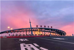 “超級工程”港珠澳大橋正式開通！科達泵助力世界級工程