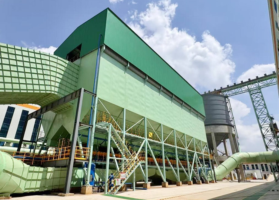 科達(dá)制造近期市場(chǎng)動(dòng)態(tài)速覽